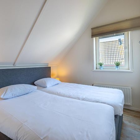 Antibes 274 - Kustpark Village Scaldia 霍夫德普拉特 外观 照片