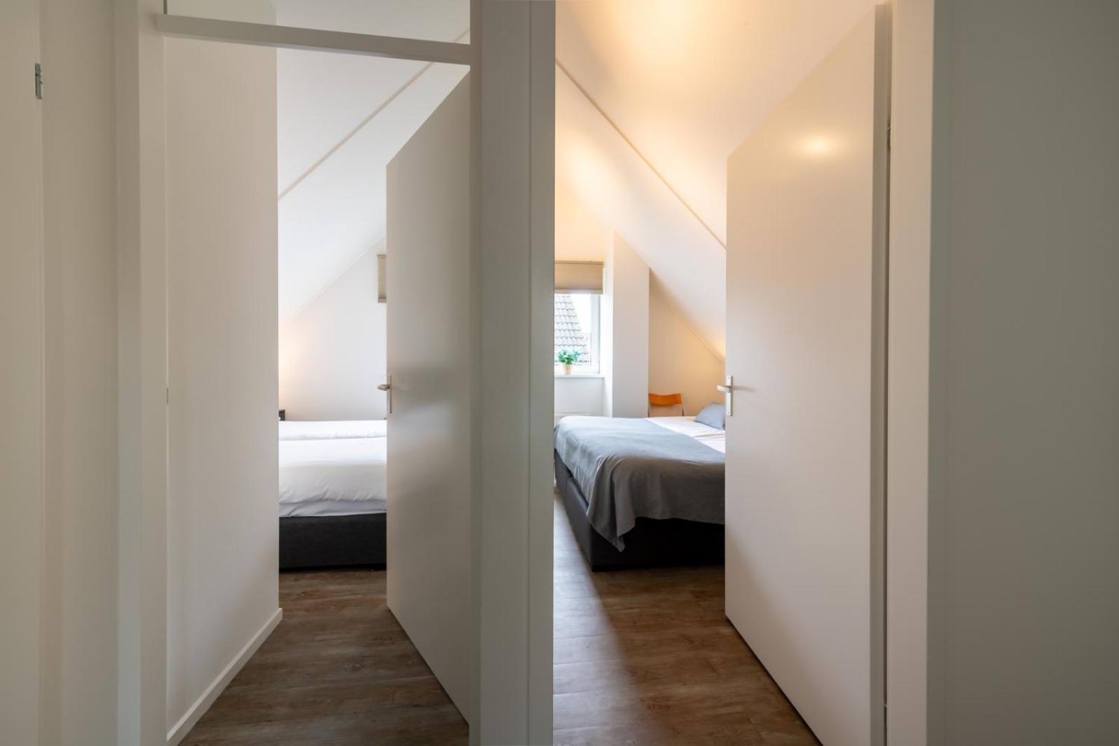 Antibes 274 - Kustpark Village Scaldia 霍夫德普拉特 外观 照片