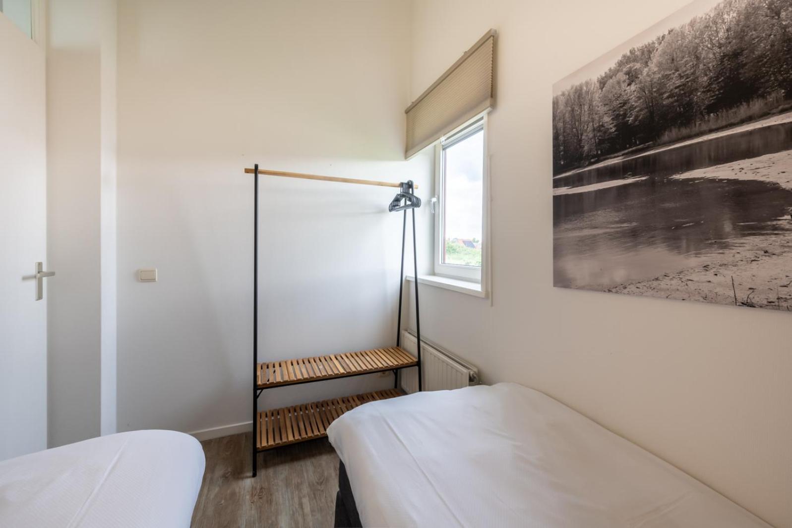 Antibes 274 - Kustpark Village Scaldia 霍夫德普拉特 外观 照片